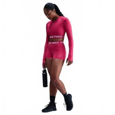 Imagem de Shorts Nike Pro Feminino-Feminino