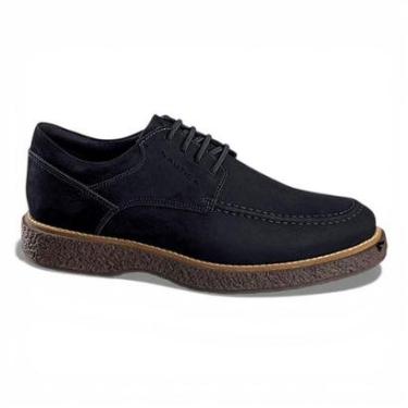 Imagem de Sapato Mocassim Nautica Ref 1305 Masculino-Masculino