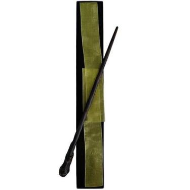 Imagem de Varinha RON Weasley HARRY Potter Licenciada Warner Oficial - Splash TO