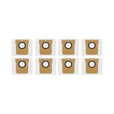 Imagem de Acessórios Para Aspirador De Pó Xiaomi X10, X10 Plus, X20, X20 Plus: S