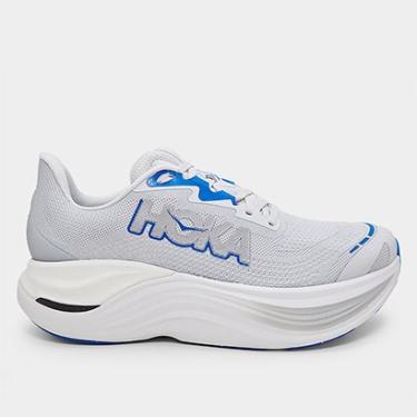 Imagem de Tênis Hoka M Skyward X Masculino-Masculino