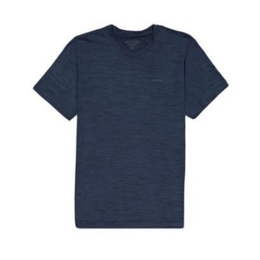 Imagem de Camiseta Infantil esportiva Ogochi-Masculino