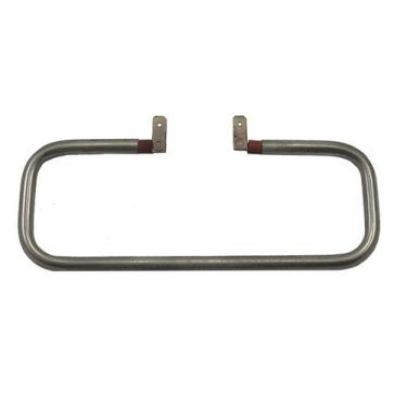 Imagem de Resistencia Sanduicheira Mondial Britania Grill 750w - Mondial, Britan