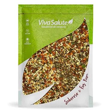 Imagem de Tempero Edu Guedes Viva Salute - 100g