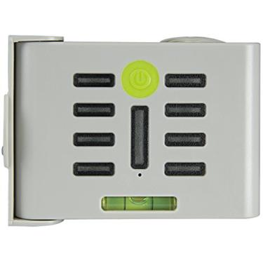 Imagem de Hopkins 08201 RV Smart Level