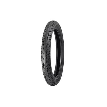 Imagem de Pneu Moto Levorin Traseiro 100/90-18 Matrix Cargo 125/150
