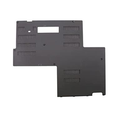 Imagem de Base de notebook grande tampa de porta para Lenovo Thinkpad P50 P51 00UR804 AP0Z6000600 Plástico