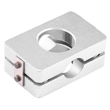 Imagem de Placa de conversão diferencial deslizante LSD LSD Limited Phantom Grip LSD para 88-00 Integra 94-01