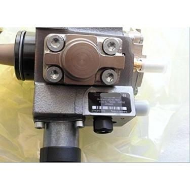 Imagem de GOWE Bomba de injeção de combustível de trilho comum para bomba de injeção de combustível Bosch Common Rail 0445020119 para C*mmins ISF2.8 4990601