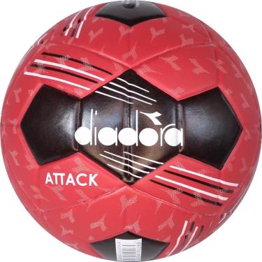 Imagem de Bola Handebol Diadora Hd3 Attack - Masculino