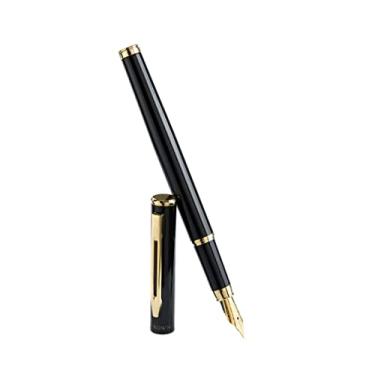 Imagem de CANETA CROWN CAPRICCI TINT EX32616P