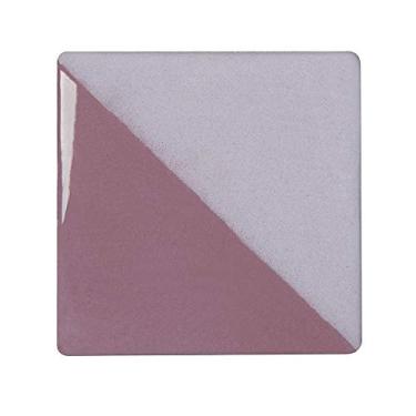 Imagem de Esmalte Underglaze Para Cerâmica Speedball 1022 Purple