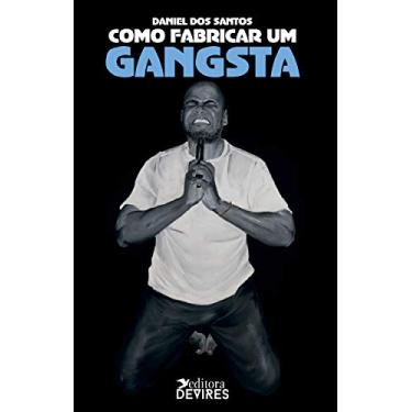Imagem de Como fabricar um gangsta: masculinidades negras nos videoclips de Jay-Z e 50 Cent