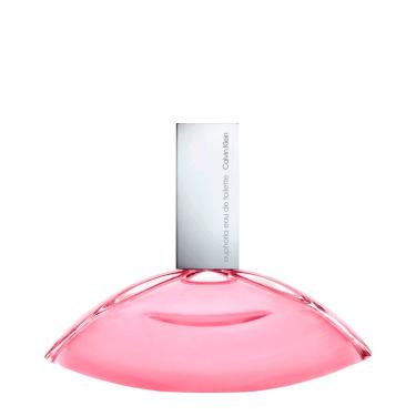 Imagem de Calvin Klein Euphoria Eau de Toilette - Perfume Feminino 30ml