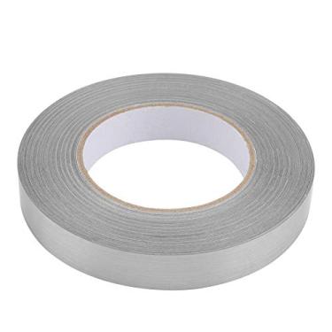 Imagem de Autoadesivo telha adesivos pet piso fenda linha adesivo canto telha adesivo para animais de estimação canto chão decoração acessórios de decoração para casa (2cmx50m (prata))