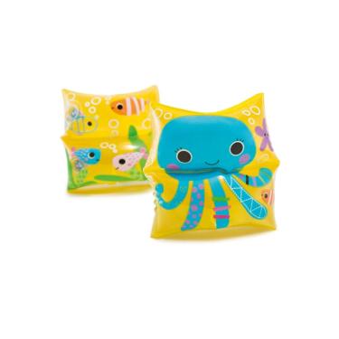 Imagem de Flutuador Estampado Intex
