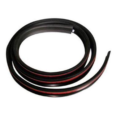 Imagem de Pingadeira Blazer Pick-up-s10 Cabine Dupla ... 2011 Nk-732208 - GNR