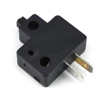 Imagem de Interruptor De Embreagem Honda Nx 400 Falcon 2013 - Magnetron/Allen
