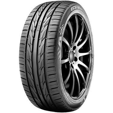 Imagem de KUMHO PS31 225/50/R18 95W - Pneu de verão - E/C/71