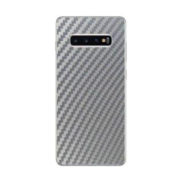 Imagem de Capa Adesivo Skin350 Verso Para Samsung Galaxy S10 Plus - KawaSkin