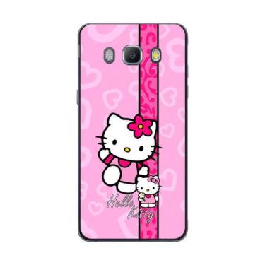 Imagem de Capa Adesivo Skin378 Verso Para Samsung Galaxy J5 Sm-j5008 - KawaSkin