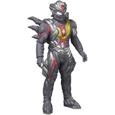 Imagem de Ultraman Ultra Monster Series 136 Zerganoid
