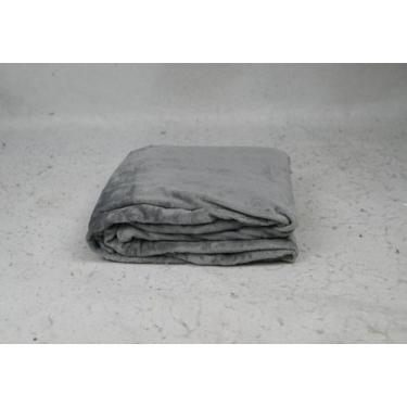 Imagem de Manta Micro Fibra Flannel Soft Extra Macio - 2,20m X 1,50m - Ober, Cin