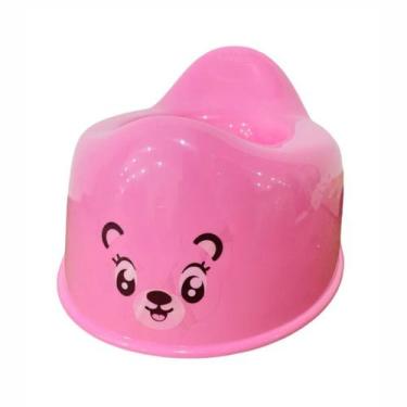 Imagem de Troninho Penico Bebê Menina/Menino Desfralde - Pais & Filhos - Pais e 