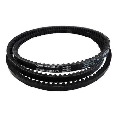 Imagem de Correia continental  ax55