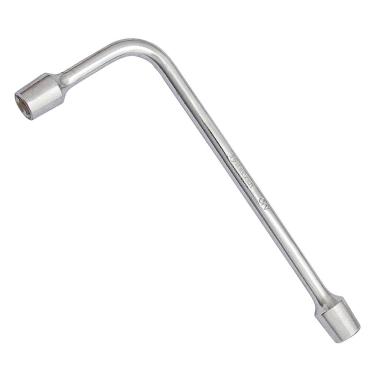 Imagem de Chave Biela 3/4 - 303507Bbr