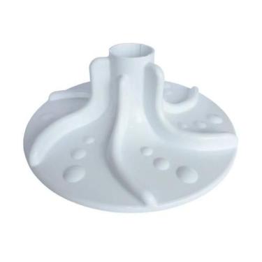 Imagem de Agitador Inferior A99091301 Lr Electrolux Lt09E