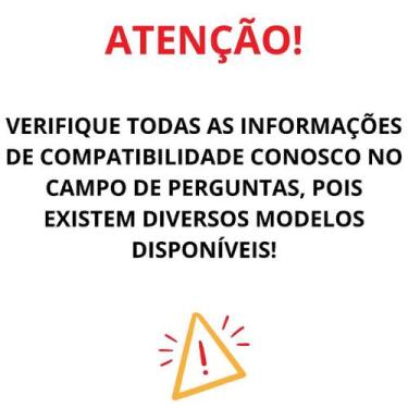 Imagem de Eletrovalvula 2v Fiorino / Uno / Zafira / Opala / Monza - DS