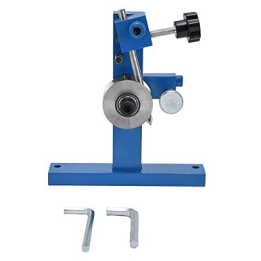 Imagem de Máquina de Stripper de Arame, Ferramenta Manual de Descascamento de Remoção de Cabos Com Lâmina de Dupla Face, Lâmina de Dupla Face, Ferro Fundido, Fio de Resíduos, Remoção de