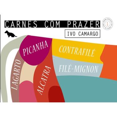 Imagem de Carnes Com Prazer 1