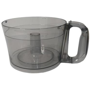 Imagem de Jarra para multi pro philco all in one + pr plus citrus maxx