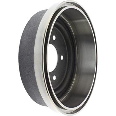 Imagem de Centric Tambor de freio padrão C-Tek 123.65038