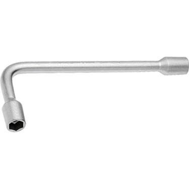 Imagem de Chave Biela Tipo L de 11 mm-ROBUST-250B-11MM