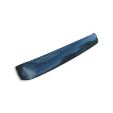 Imagem de Tapasol Atego / Axor / Ford Cargo 2011 Cabine Baixa - Rodoplast