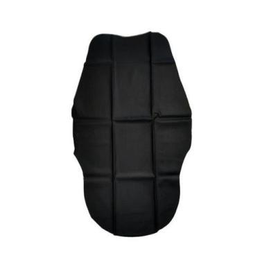 Imagem de Capa Banco Xtz 150 Crosser Modelo Original - Rca Capas