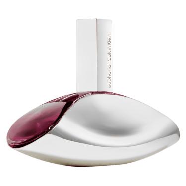 Imagem de Calvin Klein Euphoria Eau De Parfum - Perfume Feminino 100ml