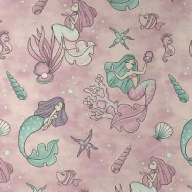 Imagem de COBERTOR INF ROLINHO FEM ANDREZA