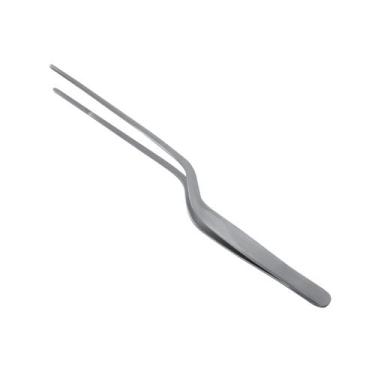 Imagem de Pinça Culinária Profissional com Degrau 20 cm - Wusthof