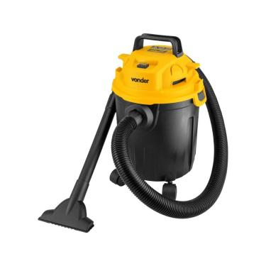 Imagem de Aspirador de Pó Vonder APV1010 220V 1000W