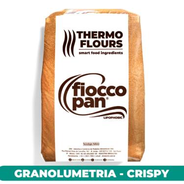 Imagem de Fioccopan® Crispy 10kg