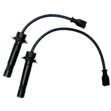 Imagem de Cabo De Vela Cherry Rely Pick-Up 1.0 16V - V-tech