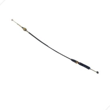 Imagem de Cabo Mudança De Marcha Bola Bola Towner Van Pickup Estendida - Hafei/E