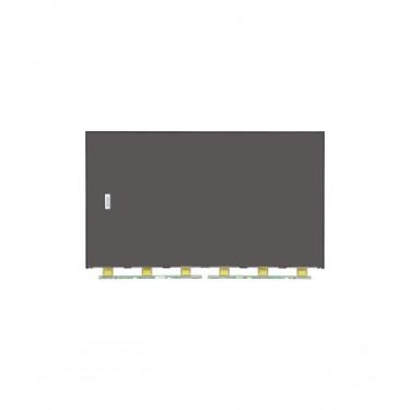 Imagem de Módulo LCD TV LG EAJ65753704