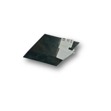 Imagem de Tampa Capa Farol VOLVO FH New Lado Direito - Cepam