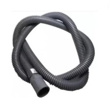 Imagem de Mangueira Saida Maquina Lavar 28Mmx1,55M