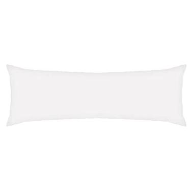 Imagem de Travesseiro Corporal Gigante